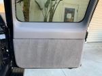 Chevrolet Tahoe Limited 2000 года